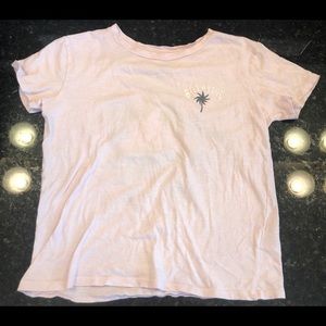 Billabong t-shirt